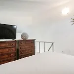 Tatil Evi Casa Solidea *