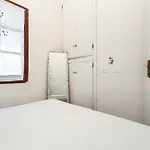 Casa Solidea *