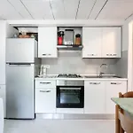 Casa Solidea San Teodoro (Sardinia)