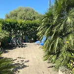 Casa Solidea * San Teodoro (Sardinia)