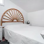 Casa Solidea