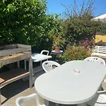 Tatil Evi Casa Solidea