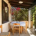 Casa Solidea Tatil Evi San Teodoro (Sardinia)