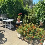 Casa Solidea San Teodoro (Sardinia)