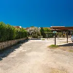 Casa Solidea * San Teodoro (Sardinia)