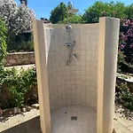 Tatil Evi Casa Solidea