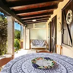 Tatil Evi Casa Solidea San Teodoro (Sardinia)