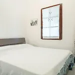 Casa Solidea Tatil Evi *