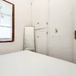 Casa Solidea Tatil Evi San Teodoro (Sardinia)