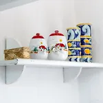 Casa Solidea * San Teodoro (Sardinia)