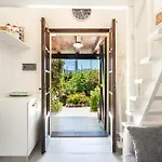 Casa Solidea Feriehus