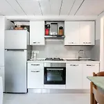 Casa Solidea
