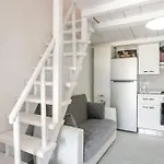 Casa Solidea Tatil Evi