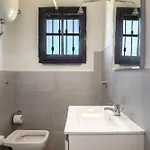 Casa Solidea *