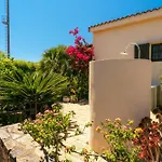 Casa Solidea San Teodoro (Sardinia)