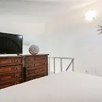 Tatil Evi Casa Solidea