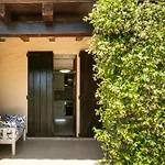 Casa Solidea * San Teodoro (Sardinia)