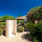 Vakantiehuis Casa Solidea San Teodoro (Sardinia)