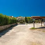 Casa Solidea San Teodoro (Sardinia)