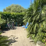 Casa Solidea * San Teodoro (Sardinia)