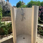 Tatil Evi Casa Solidea *